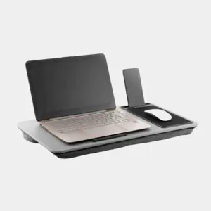 Cadouri Barbati - birou portabil pentru laptop